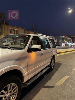 فورد إكسبيديشن